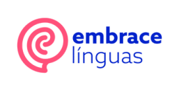 logoEmbraceLinguas